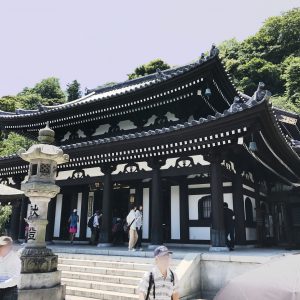 長谷寺